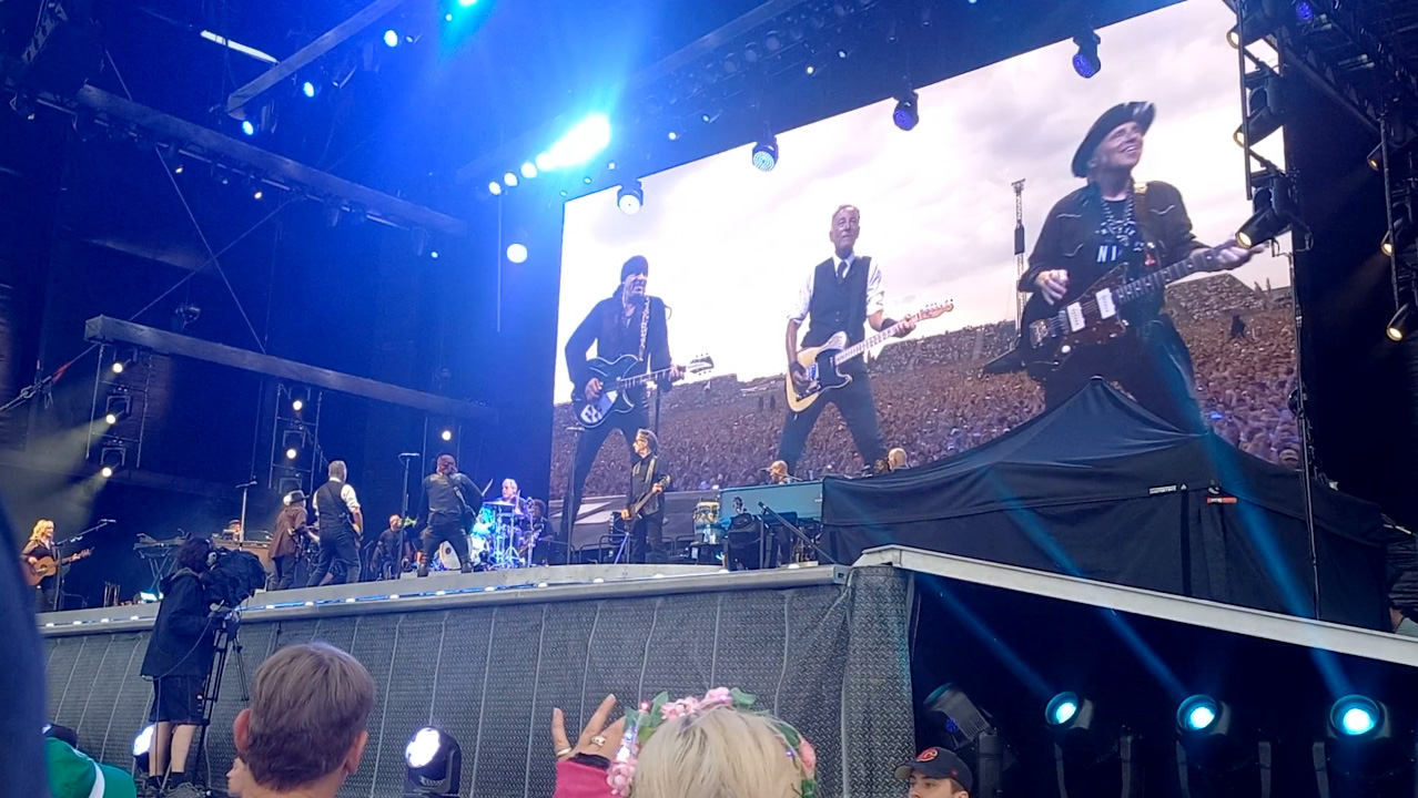 15.06.2025 – Praga, Lotnisko Letnany - fot. Michał Kosiba 15.06.2025 – Praga, Lotnisko Letnany - fot. Michał Kosiba